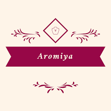 Aromiya Clothing Reviews
