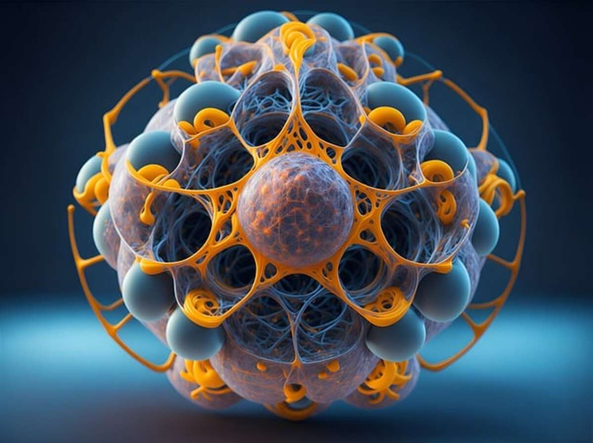 Unraveling The Mysteries Atomic Structure Worksheet Articlesubmited