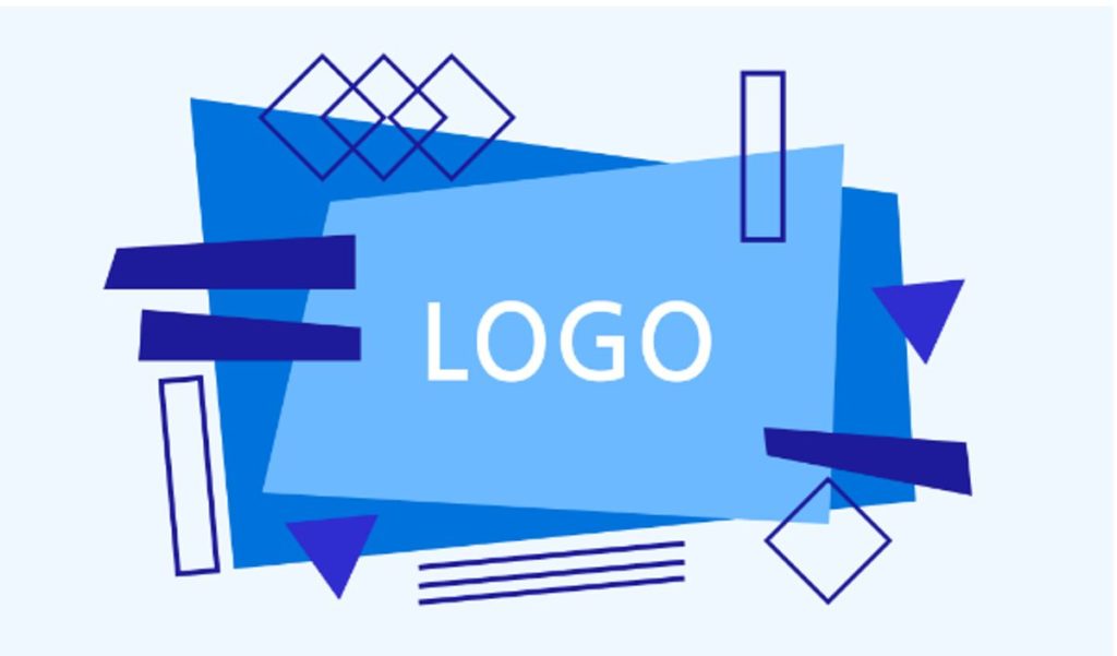 Vector logo: what exactly is it and how do you apply it - Articlesubmited