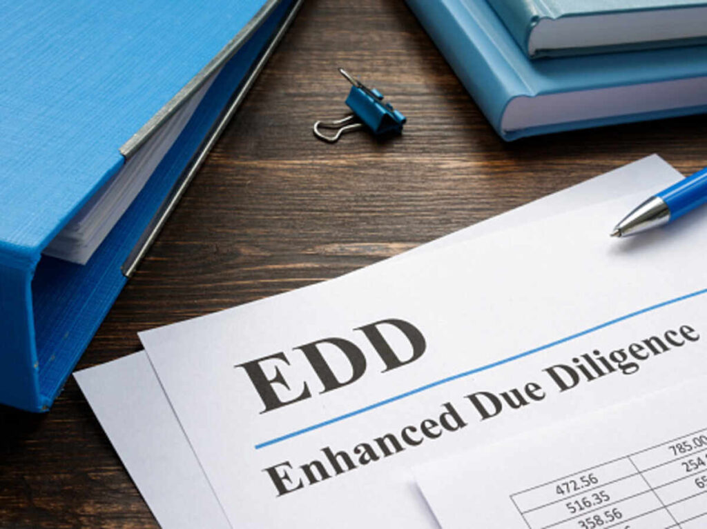 How to Get EDD Benefits and Appeal a Decision Articlesubmited