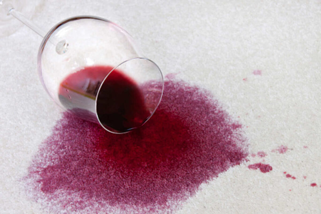 how-to-remove-a-red-wine-stain-from-a-cloth-articlesubmited