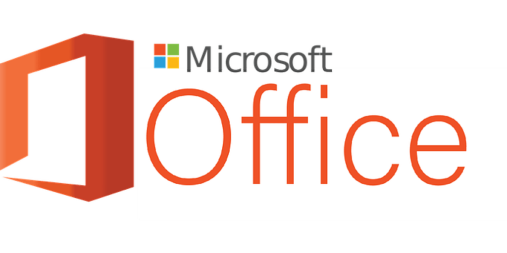 getting-the-right-version-of-microsoft-office-articlesubmited