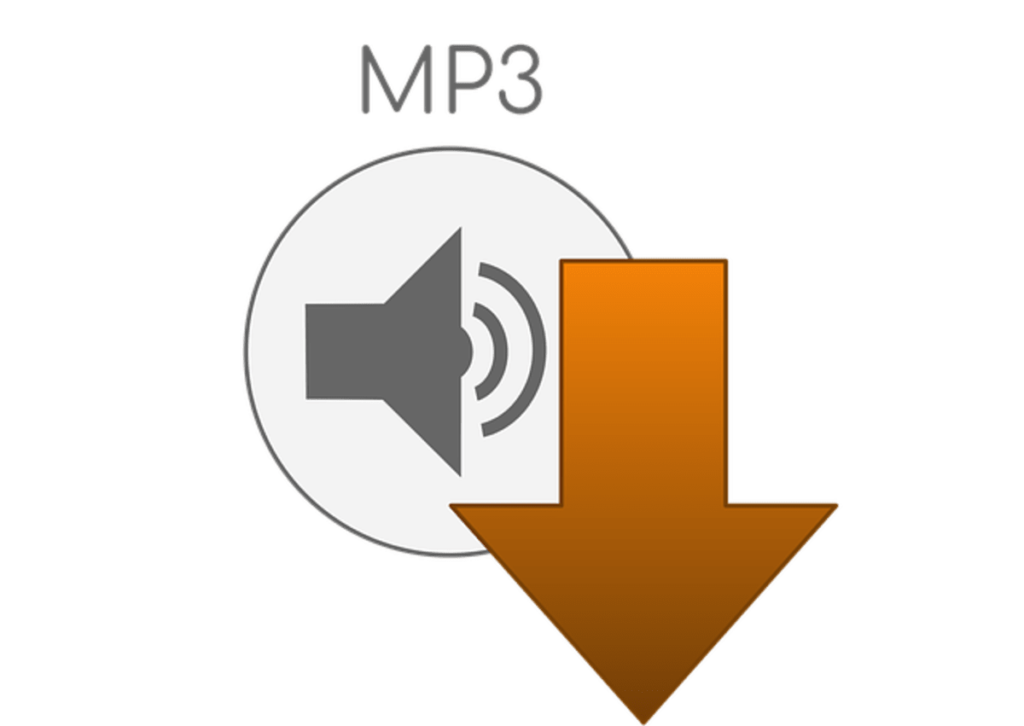 How to Download YouTube MP3 Files - Articlesubmited