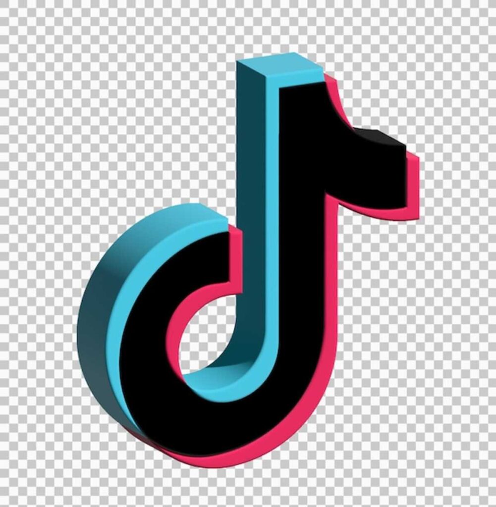 tiktok-private-video-downloader-how-to-download-tiktok-videos-without