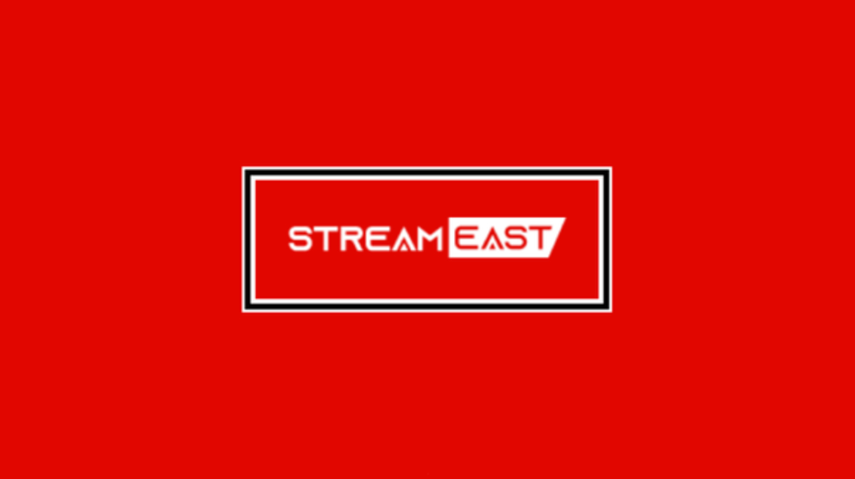 Streameast Watch live sports events here and experience your favourite