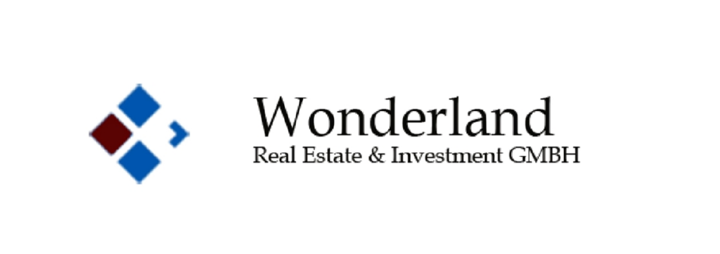 Wonderland Real Estate & Investment GmbH Takes Centre Stage as a Global Financial Instrument Provider 1